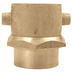 SF150F-D Domestic Female Swivel x Rigid Female Brass SF150F-D Domestic Female Swivel x Rigid Female Brass